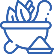 Why Choose Compounded Foot Care?