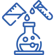 What Is Veterinary Compounding?