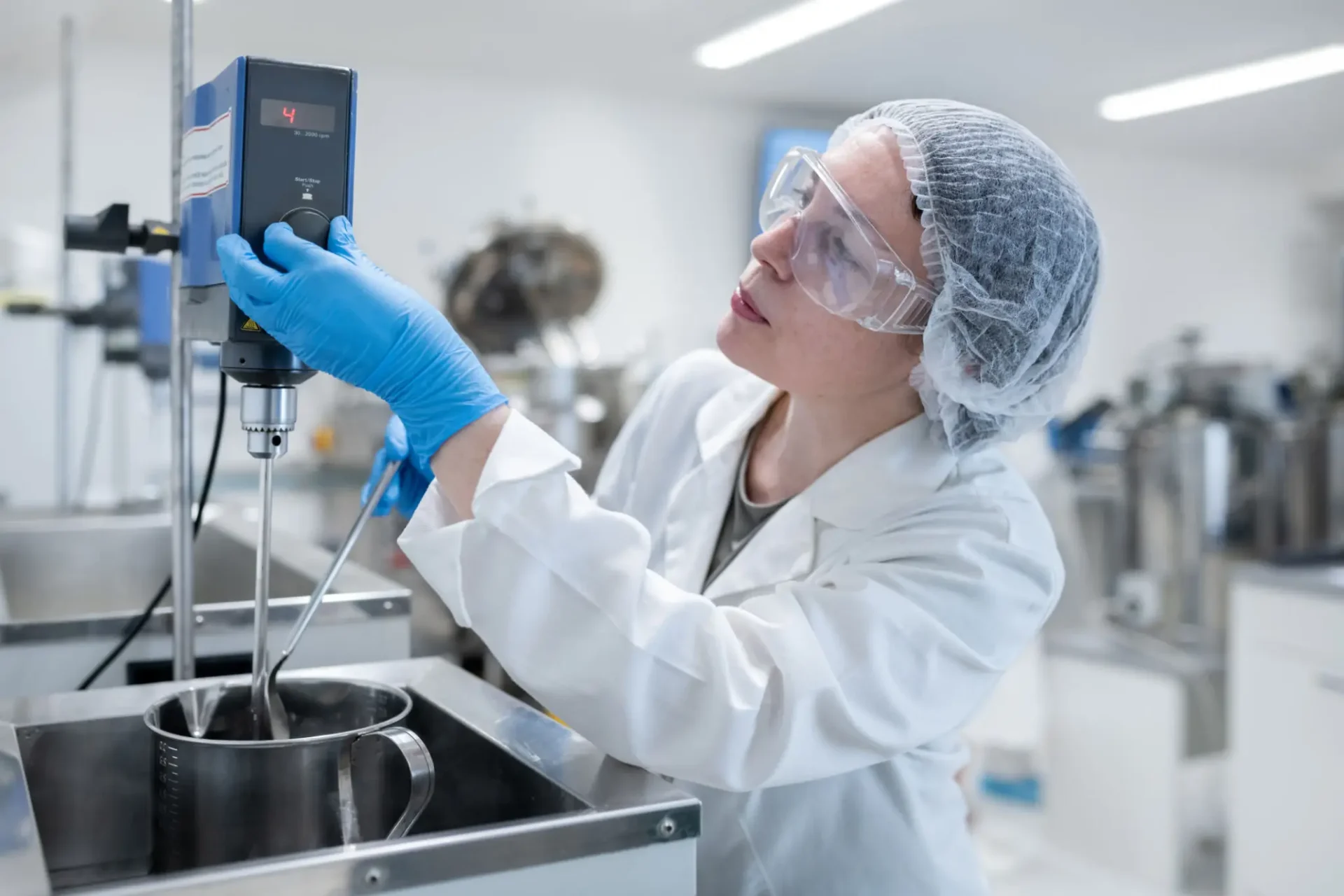 gettyimages-2196233555-2048x2048