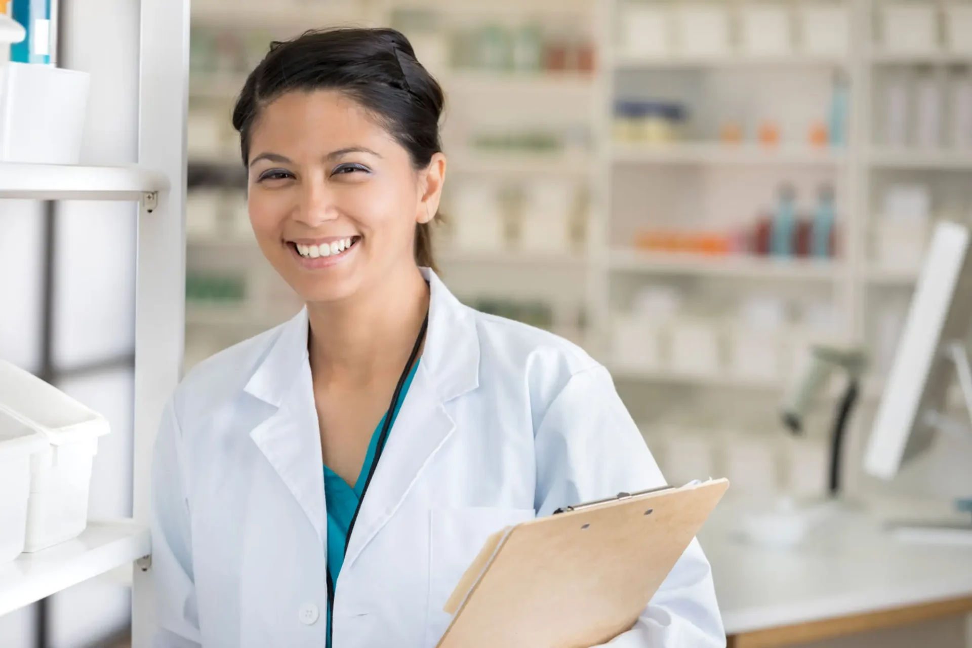 gettyimages-846993470-2048x2048