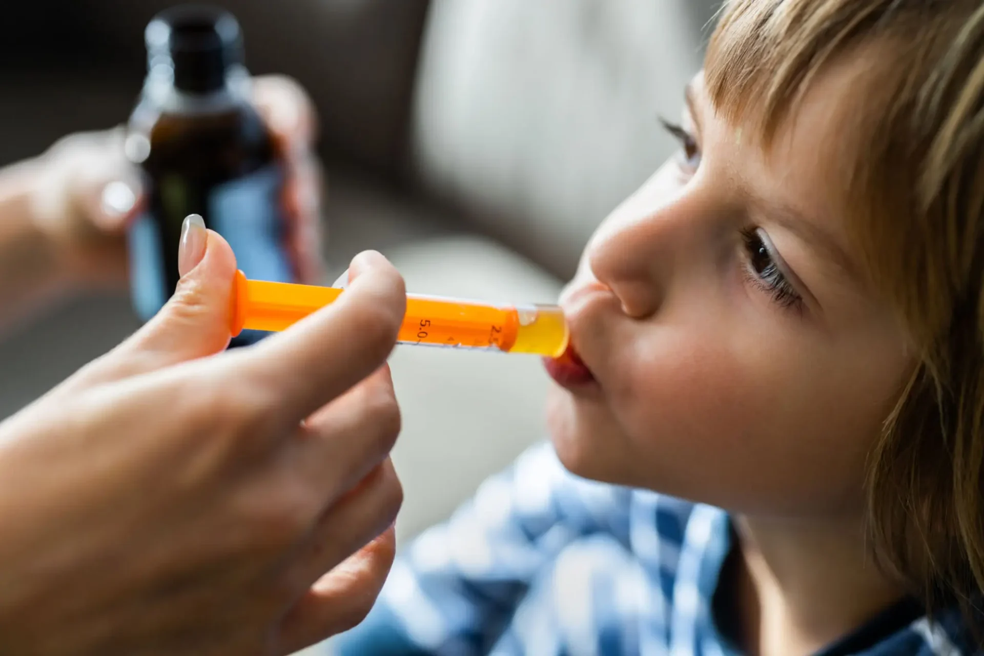 gettyimages-1215890848-2048x2048