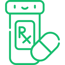 What is Compounding?